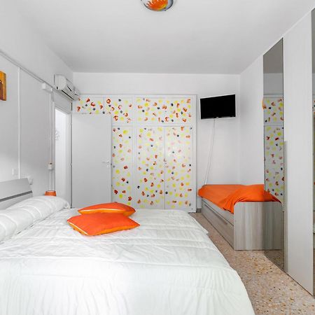 Dreamhome61 By Rentbeat Rom Eksteriør billede