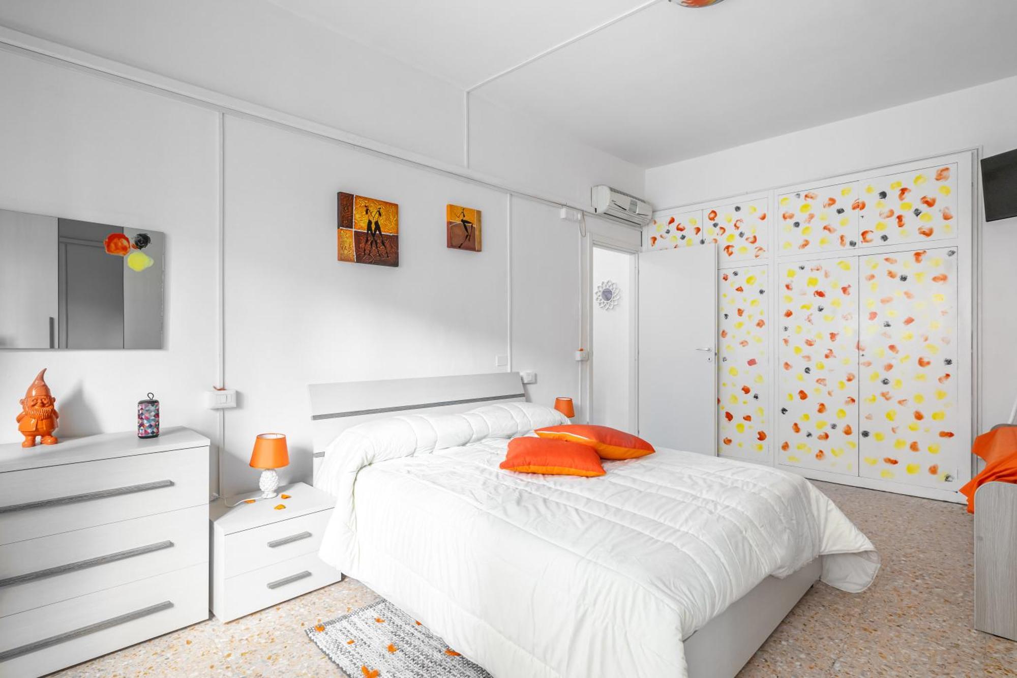 Dreamhome61 By Rentbeat Rom Eksteriør billede