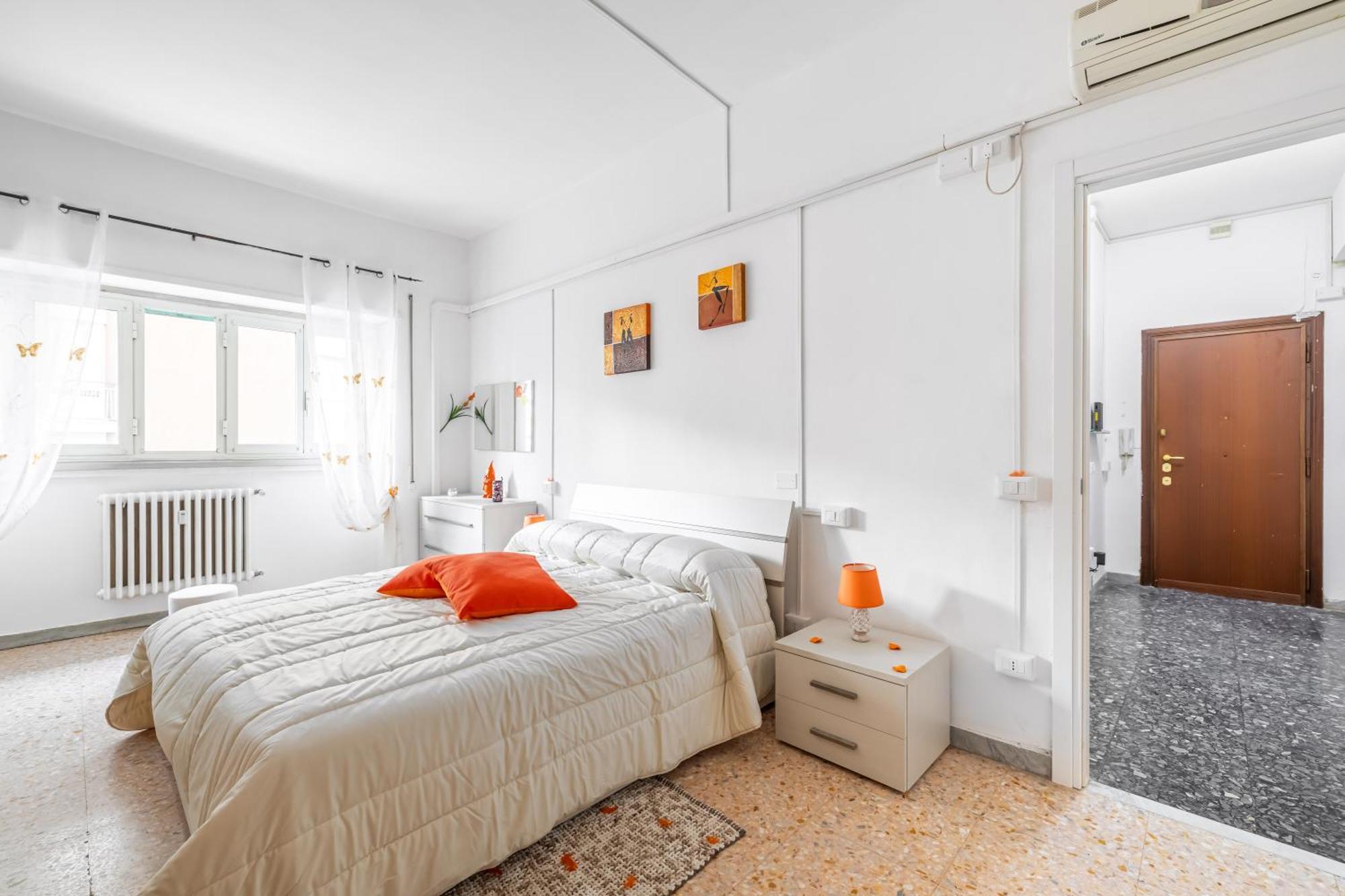 Dreamhome61 By Rentbeat Rom Eksteriør billede